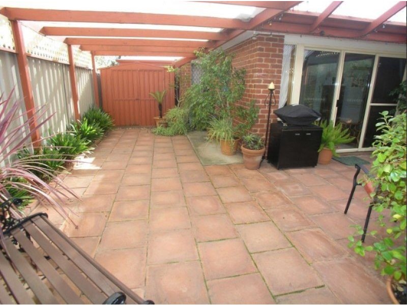 29 Epsilon Close, Woodcroft SA 5162