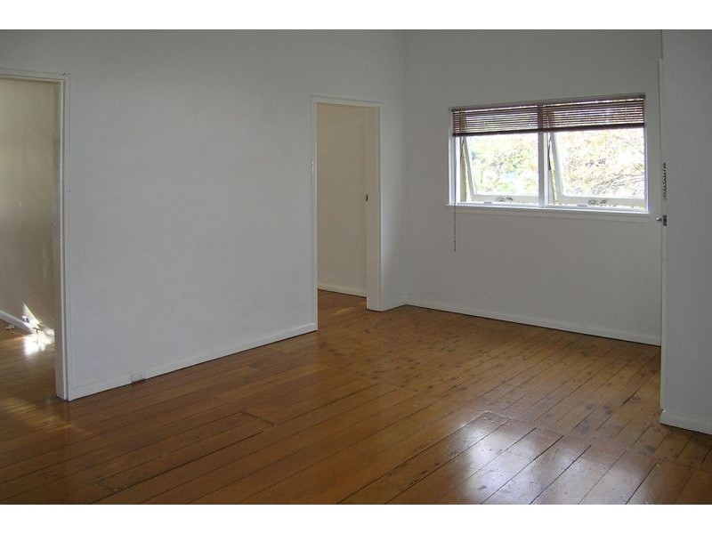 3/171 Blues Point Road, Mcmahons Point NSW 2060