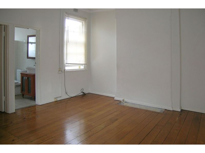 3/171 Blues Point Road, Mcmahons Point NSW 2060