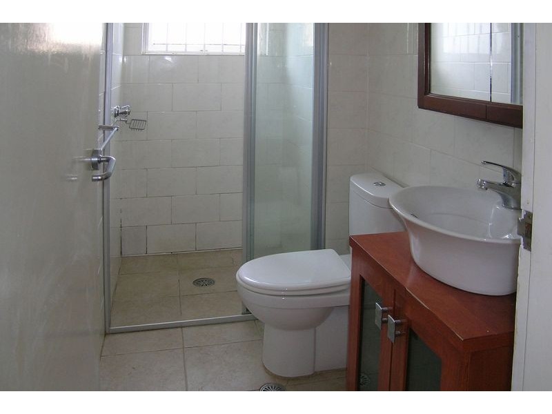 3/171 Blues Point Road, Mcmahons Point NSW 2060