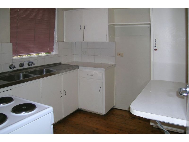 3/171 Blues Point Road, Mcmahons Point NSW 2060