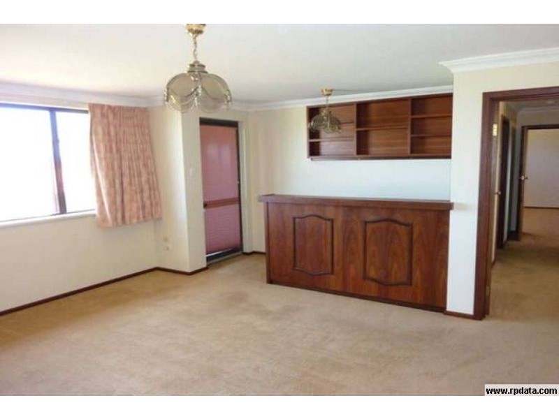 26 Dunstan Street, South Bunbury WA 6230