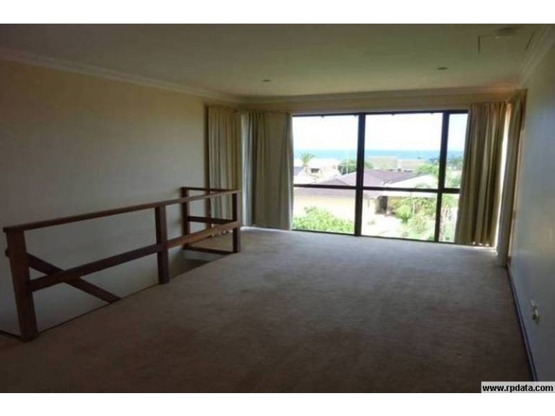 26 Dunstan Street, South Bunbury WA 6230