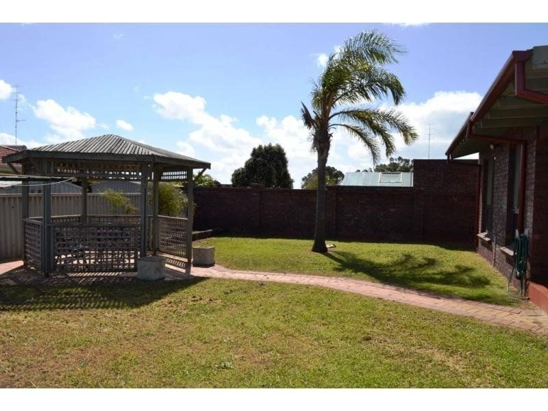 26 Dunstan Street, South Bunbury WA 6230