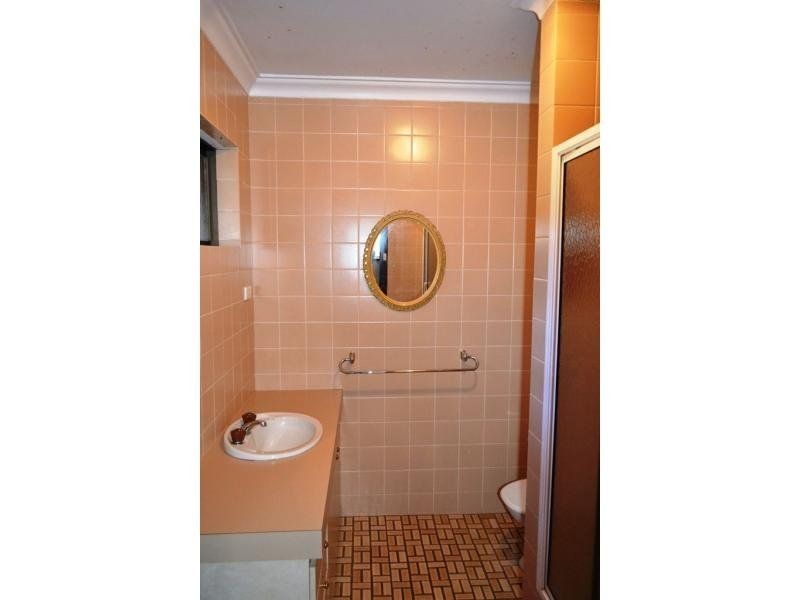 26 Dunstan Street, South Bunbury WA 6230