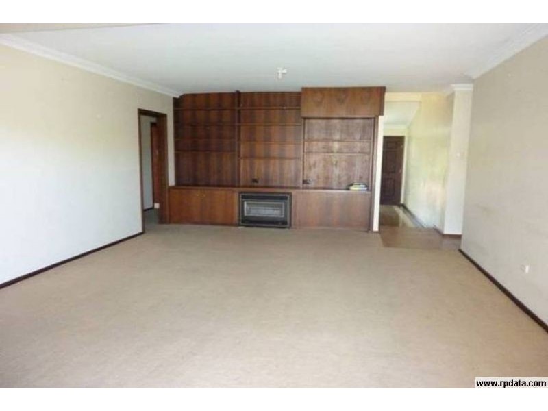 26 Dunstan Street, South Bunbury WA 6230