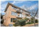 8/26 Beach Avenue, Elwood VIC 3184