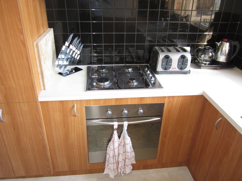 8/26 Beach Avenue, Elwood VIC 3184