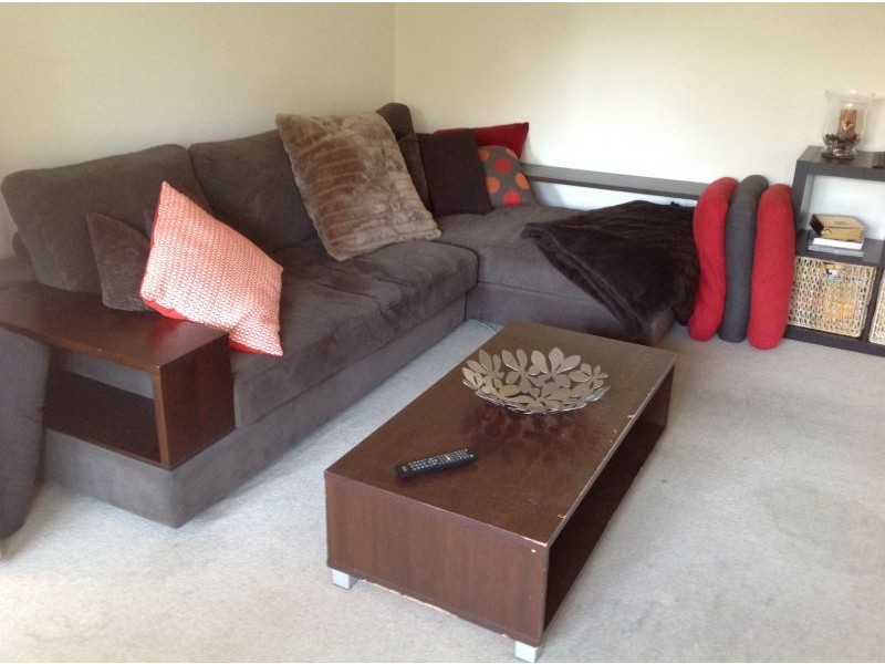 8/26 Beach Avenue, Elwood VIC 3184