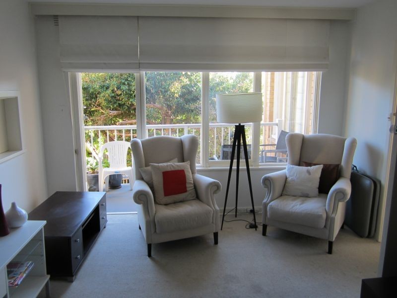 8/26 Beach Avenue, Elwood VIC 3184