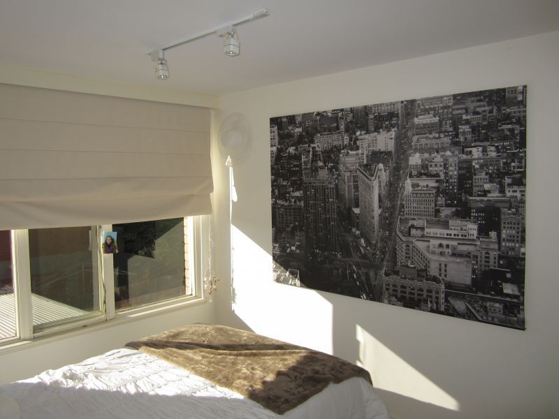 8/26 Beach Avenue, Elwood VIC 3184