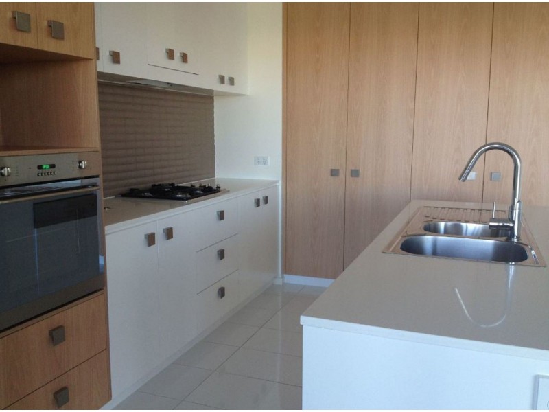 11/46 Addison Ave, Bulimba QLD 4171