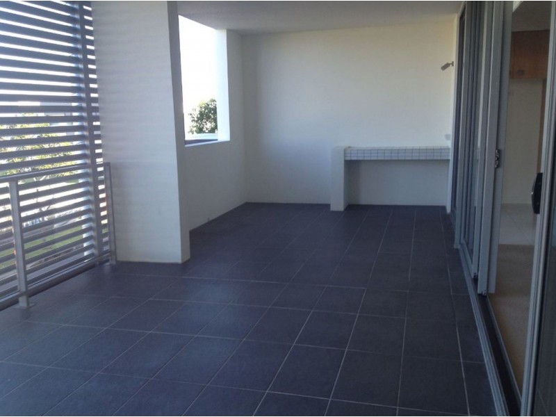 11/46 Addison Ave, Bulimba QLD 4171