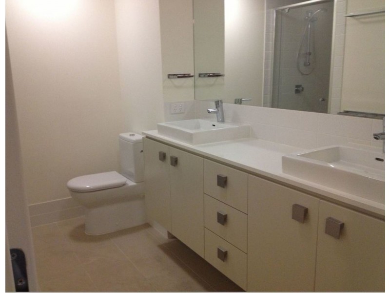 11/46 Addison Ave, Bulimba QLD 4171