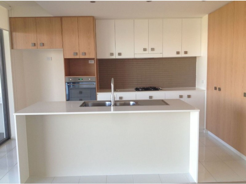 11/46 Addison Ave, Bulimba QLD 4171