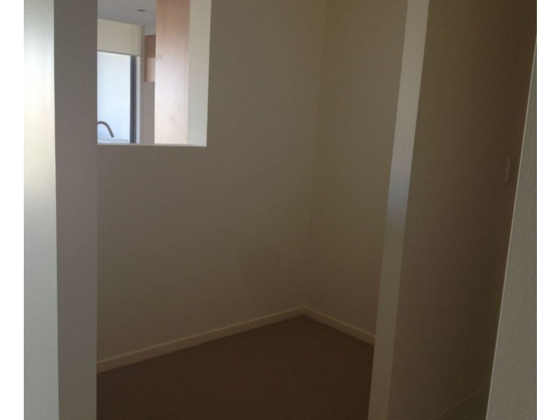 11/46 Addison Ave, Bulimba QLD 4171