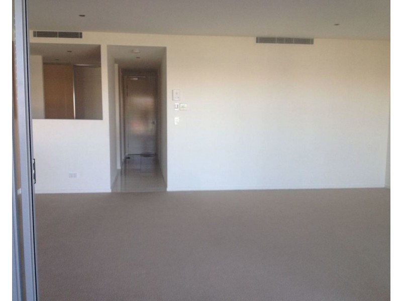 11/46 Addison Ave, Bulimba QLD 4171