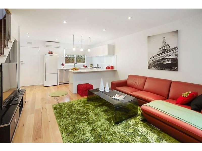 10/247 McKean Street, Fitzroy North VIC 3068
