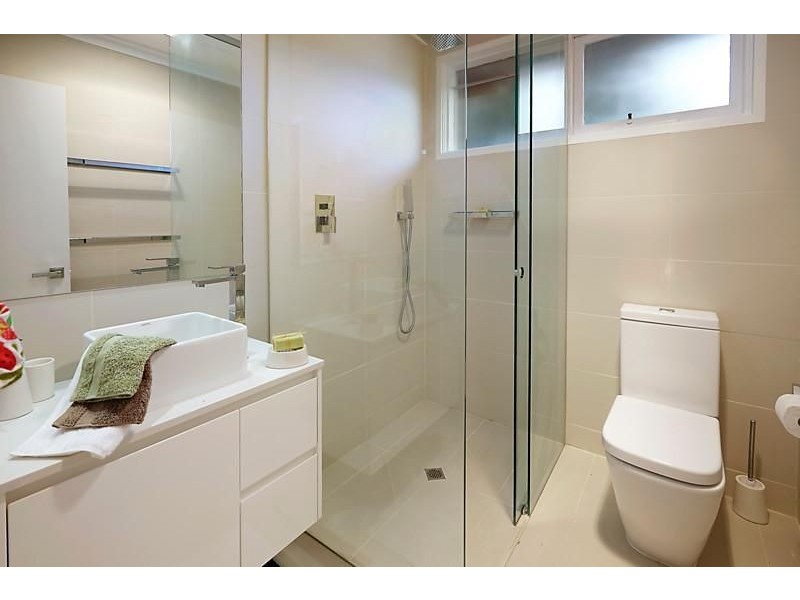 10/247 McKean Street, Fitzroy North VIC 3068