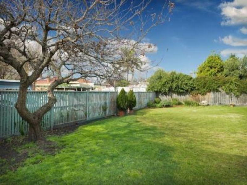 10/247 McKean Street, Fitzroy North VIC 3068