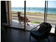 9/153 The Esplanade, Rockingham WA 6168