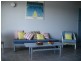 9/153 The Esplanade, Rockingham WA 6168