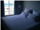 9/153 The Esplanade, Rockingham WA 6168