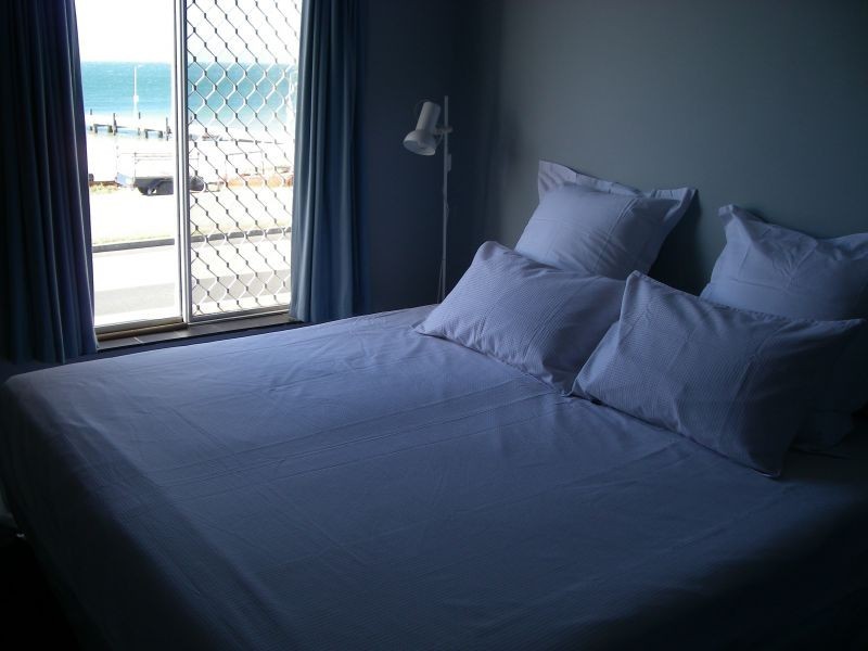9/153 The Esplanade, Rockingham WA 6168