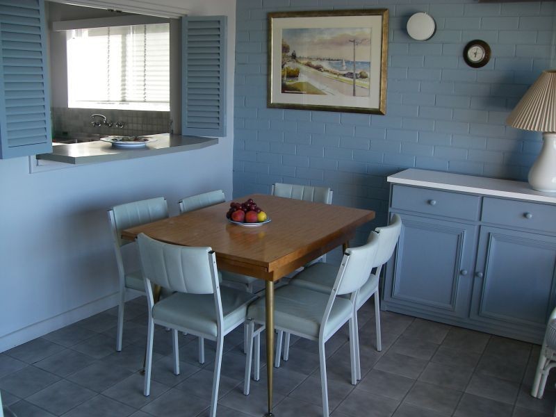 9/153 The Esplanade, Rockingham WA 6168