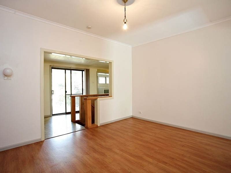 5 Broadway Street, Red Hill QLD 4059