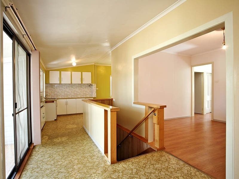 5 Broadway Street, Red Hill QLD 4059