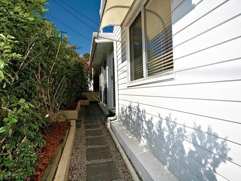 5 Broadway Street, Red Hill QLD 4059