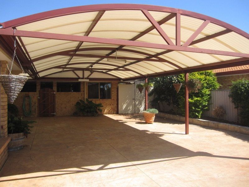 7 Style Court, Bibra Lake WA 6163