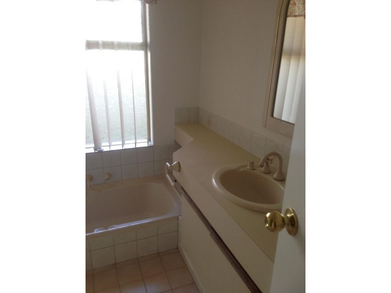 7 Style Court, Bibra Lake WA 6163