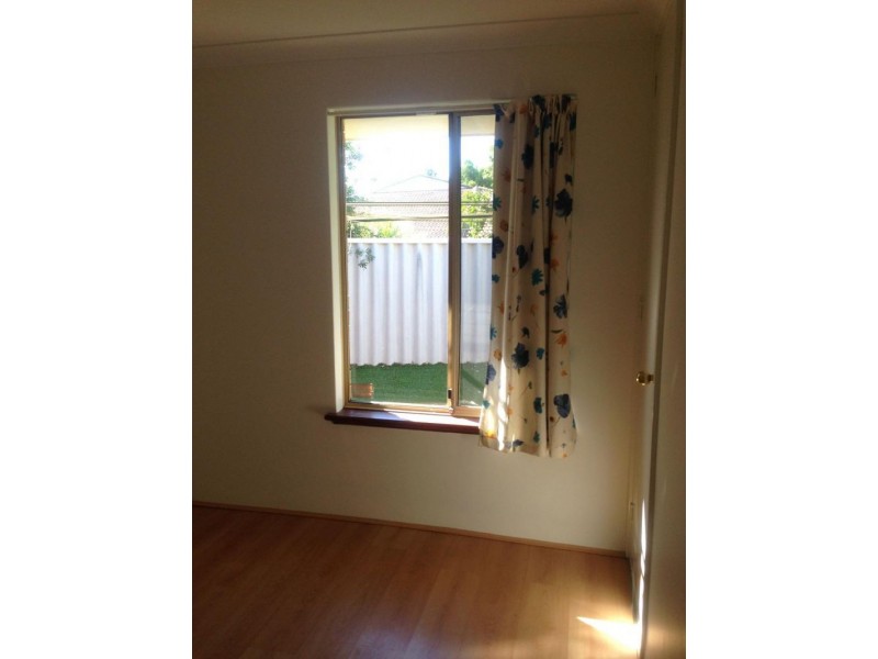 7 Style Court, Bibra Lake WA 6163