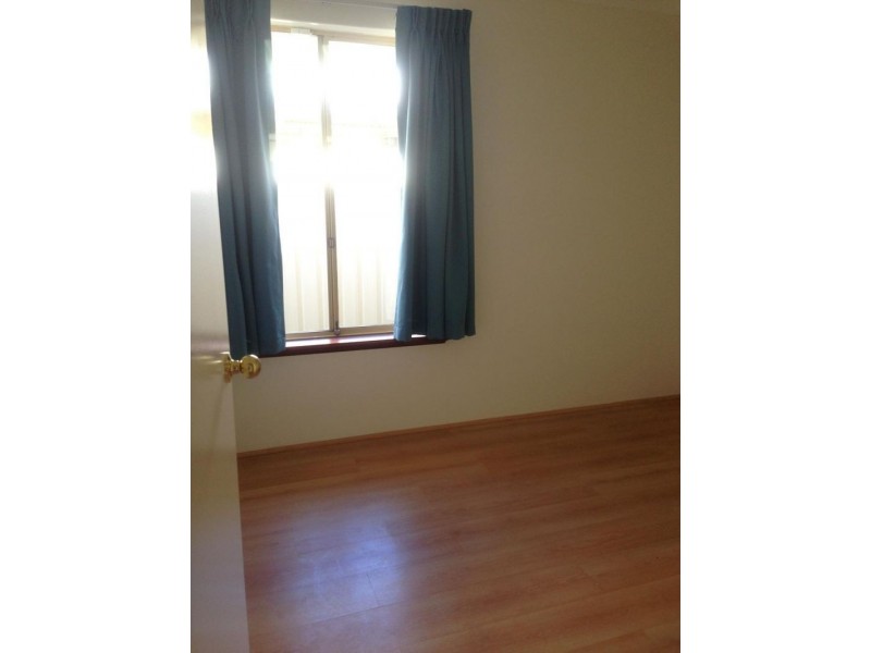 7 Style Court, Bibra Lake WA 6163