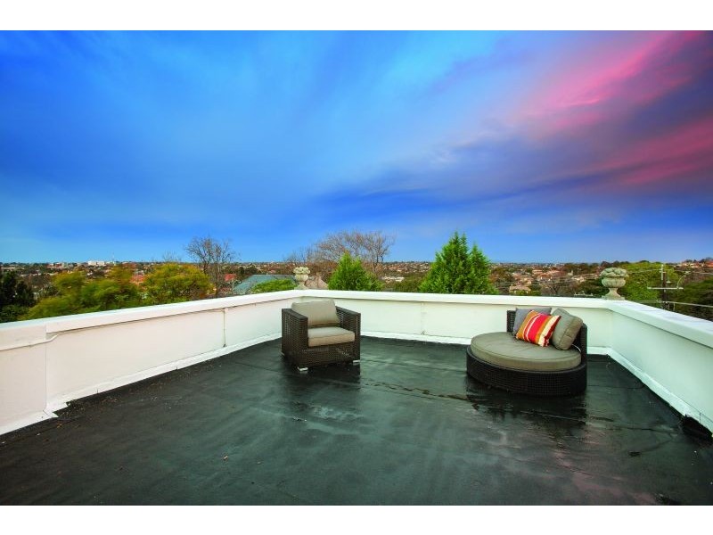 217 Kooyong Road, Toorak VIC 3142