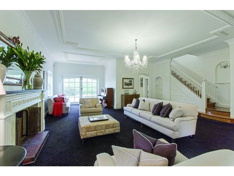 217 Kooyong Road, Toorak VIC 3142