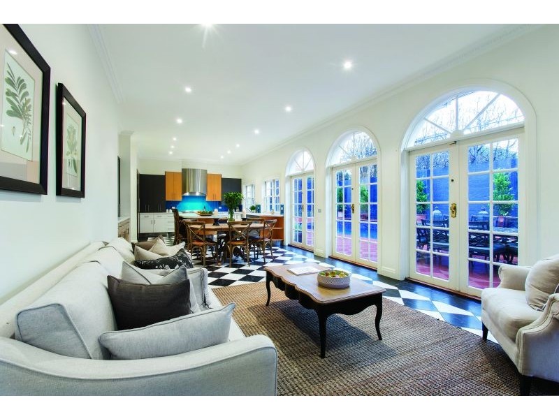 217 Kooyong Road, Toorak VIC 3142