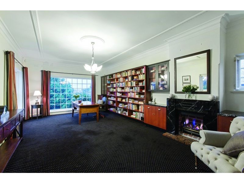 217 Kooyong Road, Toorak VIC 3142