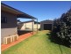 39 Daniels Dr, Newman WA 6753