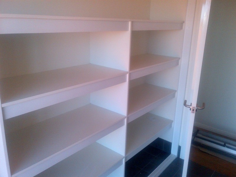 39 Daniels Dr, Newman WA 6753