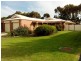 68 Newbay Close, Barwon Heads VIC 3227
