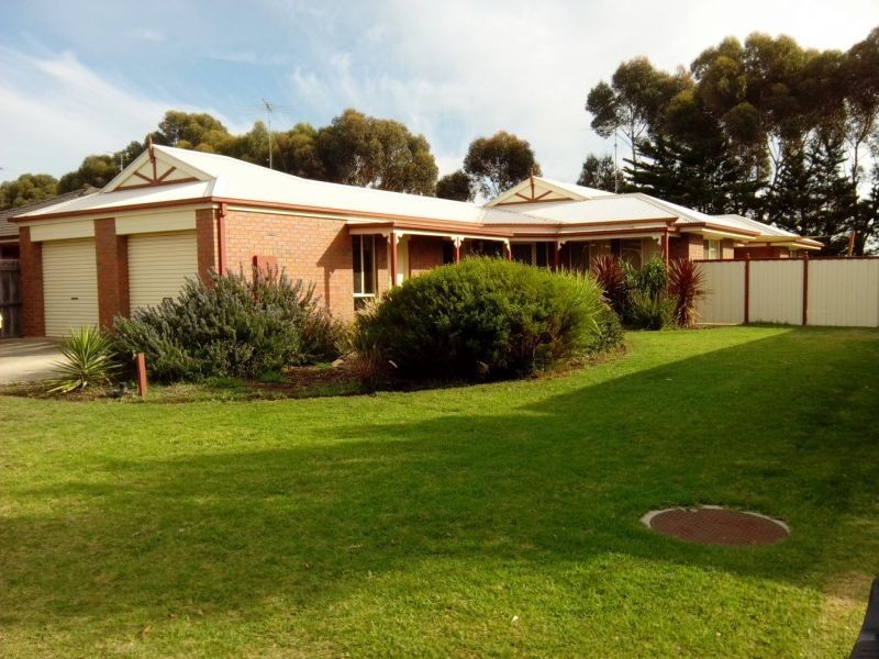 68 Newbay Close, Barwon Heads VIC 3227