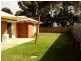 68 Newbay Close, Barwon Heads VIC 3227
