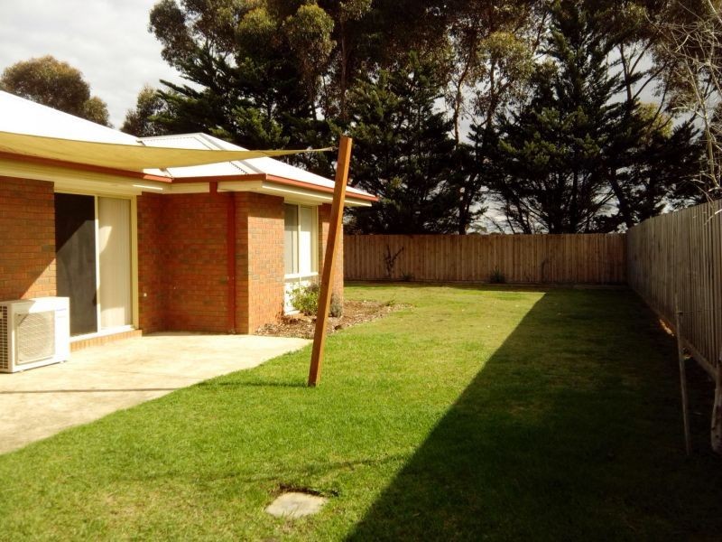 68 Newbay Close, Barwon Heads VIC 3227