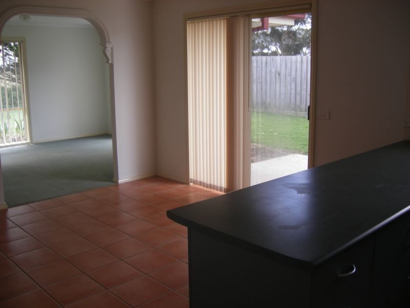 68 Newbay Close, Barwon Heads VIC 3227