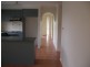 68 Newbay Close, Barwon Heads VIC 3227