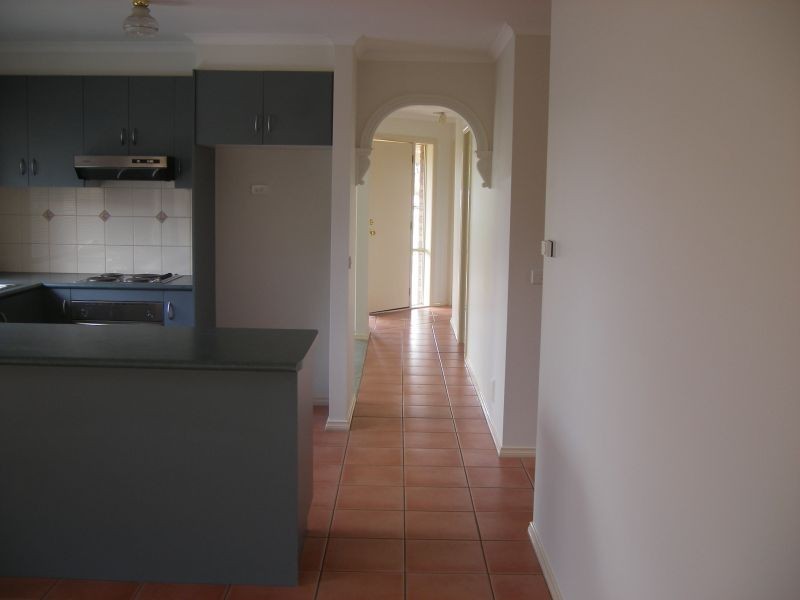 68 Newbay Close, Barwon Heads VIC 3227