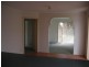 68 Newbay Close, Barwon Heads VIC 3227